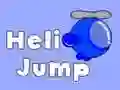 Mäng Heli Jump Internetis