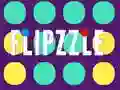Mäng Flipzzle Internetis