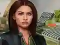 Mäng Abducted Tourist Internetis