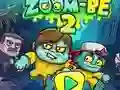 Mäng Zoom-Be 2 Internetis