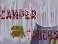 Mäng Camper Trucks Internetis
