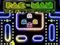 Mäng Pac-Man Championship Edition Internetis
