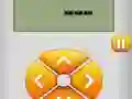 Mäng Snake Game Internetis