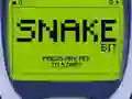 Mäng Snake Bit 3310 Internetis