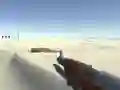Mäng Trench Defense Internetis