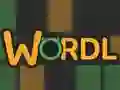 Mäng Wordle Internetis