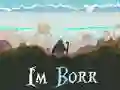Mäng I'm Borr Internetis