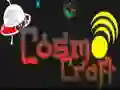 Mäng Cosmo Craft Internetis