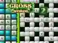 Mäng Crosswords 2 Internetis
