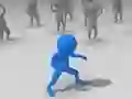 Mäng Epic Stickman Challenge Internetis