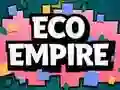 Mäng Eco Empire Internetis