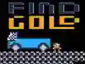 Mäng Find Gold Internetis
