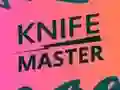 Mäng Knife Master Internetis