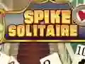 Mäng Spike Solitaire Internetis