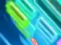 Mäng Neon Arkanoid Internetis