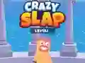 Mäng Crazy Slap Internetis