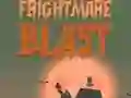 Mäng Frightmare Blast Internetis