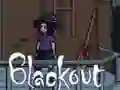 Mäng Blackout Internetis