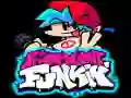 Mäng Friday Night Funkin Online Internetis