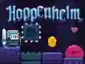 Mäng Hoppenhelm Internetis
