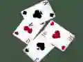 Mäng Solitaire 15in1 Collection Internetis