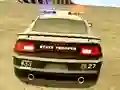 Mäng Madalin Stunt Cars 3 Internetis
