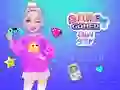 Mäng Fun Gamer Girl Setup Internetis