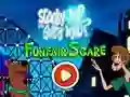 Mäng Funfair Scare Internetis