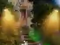 Mäng Help To Rescue My Mommy Internetis