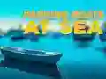 Mäng Parking Boats At Sea Internetis