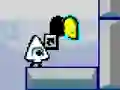 Mäng Tricky Keys 2 Internetis