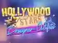 Mäng Hollywood Stars Designer Outfits Internetis