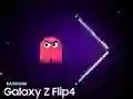 Mäng Flipman Internetis