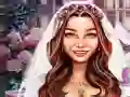Mäng Big Wedding Internetis