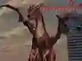Mäng Dragon City Internetis