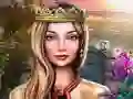 Mäng Royal Gold Internetis