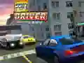Mäng Pro Driver Academy Internetis
