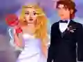 Mäng My Dream Wedding Internetis