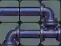 Mäng Pipe Match Internetis
