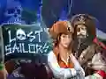 Mäng Lost Sailors Internetis