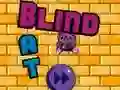 Mäng Blind Bat Internetis