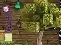 Mäng Minecraft: Potion Craft Internetis
