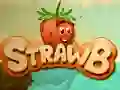 Mäng StrawB Internetis