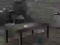 Mäng Blooming Internetis