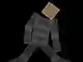 Mäng Mutilate a Doll Internetis
