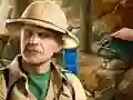 Mäng Secret Gold Internetis