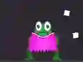 Mäng Toad and Boxes Internetis