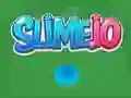 Mäng Slime.Io Internetis