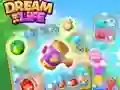 Mäng Dream Life Internetis