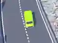 Mäng AutoDrive Internetis